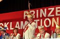 Prinzen2011   035